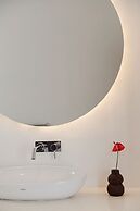 Villa Kanina by Alfred in Bali