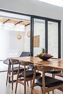 Villa Kanina by Alfred in Bali