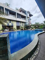CASA JEDLIANA HOTEL & RESORT