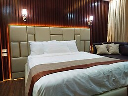CASA JEDLIANA HOTEL & RESORT