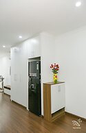 Pegasy Apartments & Travel