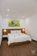 Pegasy Apartments & Travel