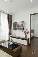 Pegasy Apartments & Travel