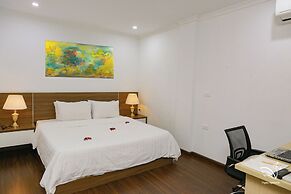 Pegasy Apartments & Travel