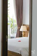 Pegasy Apartments & Travel