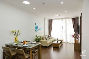 Pegasy Apartments & Travel