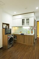 Pegasy Apartments & Travel