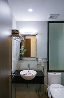 Pegasy Apartments & Travel