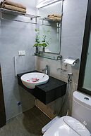 Pegasy Apartments & Travel