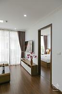 Pegasy Apartments & Travel