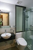 Pegasy Apartments & Travel