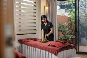 Pegasy Apartments & Travel