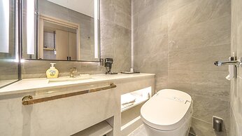 Goseong Moneblue Pension
