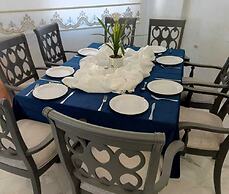 Antalya Hotel