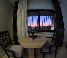Antalya Hotel