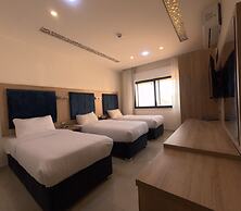 Antalya Hotel