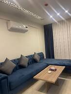 Antalya Hotel
