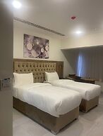 Antalya Hotel