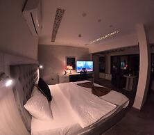 Antalya Hotel
