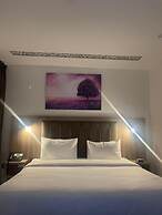 Antalya Hotel