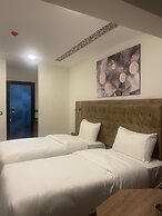 Antalya Hotel