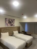 Antalya Hotel