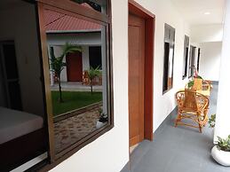 Didas Villa