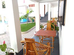 Didas Villa
