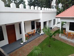 Didas Villa