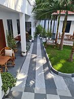 Didas Villa
