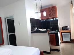 Didas Villa