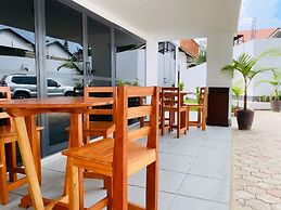 Didas Villa