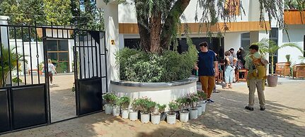 Didas Villa