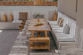 Athena Luxury Villa by Estia