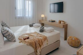 Athena Luxury Villa by Estia