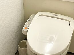 Hotel Chatelet Inn Kyoto