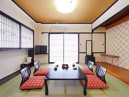 Hotel Chatelet Inn Kyoto