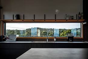 Baden House