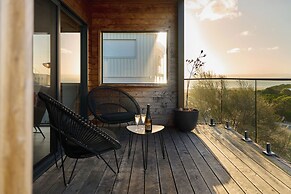 Baden House