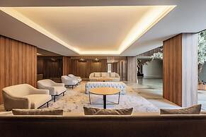 Design Flat in Porto Downtown II