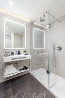 Design Flat in Porto Downtown II