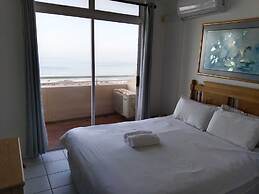 316 Cozumel