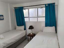 316 Cozumel