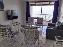 316 Cozumel