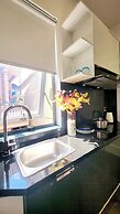 Amy Hotel And Apartment Hue
