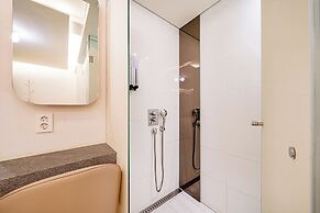 Simple Stay Jongro