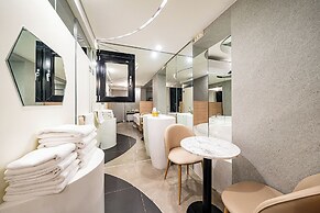 Simple Stay Jongro