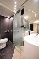 Simple Stay Jongro