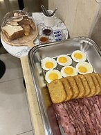Simple Stay Jongro