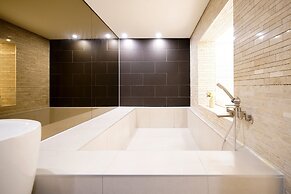Simple Stay Jongro